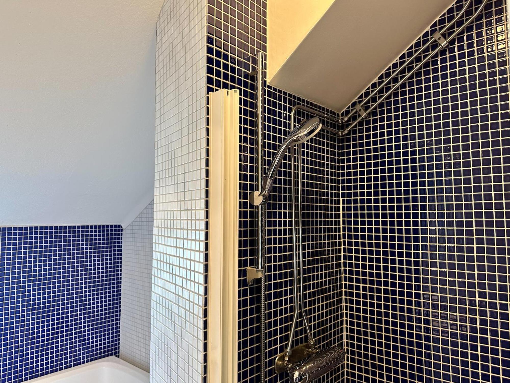 Stay Inn Soeder Cozy Apartment Стокгольм Екстер'єр фото